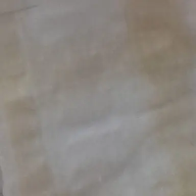 Profile image of 김애리