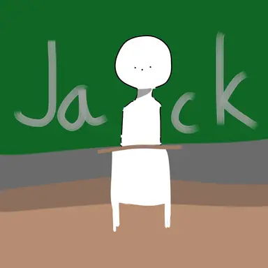 Profile image of jack