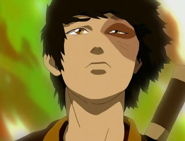 Profile image of 주코