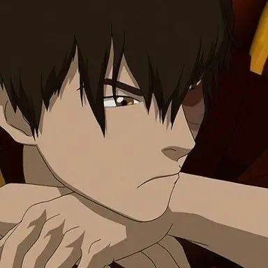 Profile image of 주코