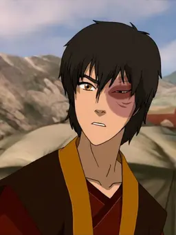 Profile image of 주코