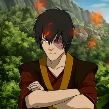 Profile image of 주코