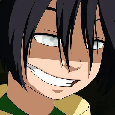 Profile image of 토프