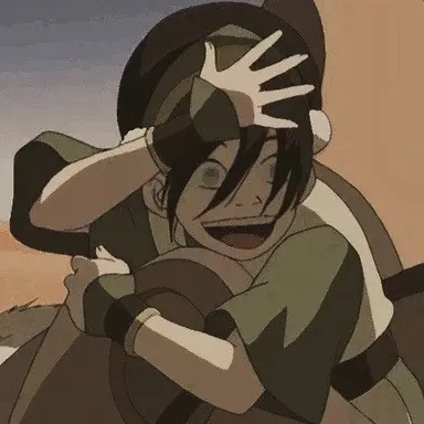 Profile image of 토프
