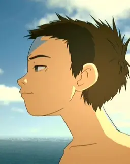 Profile image of 아앙