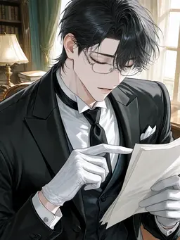 Profile image of Hajime