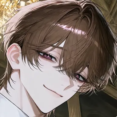 Profile image of Ousuke
