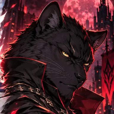 Profile image of Jin