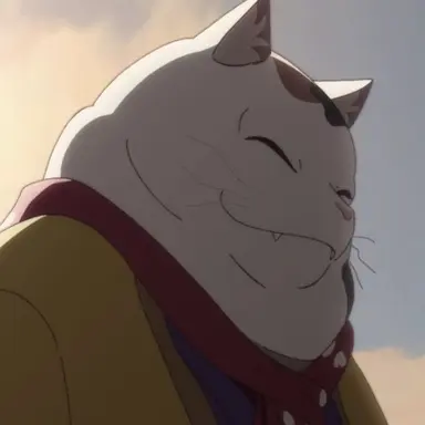 Profile image of 猫店屋