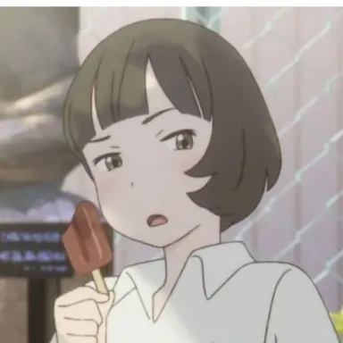 Profile image of 頼子