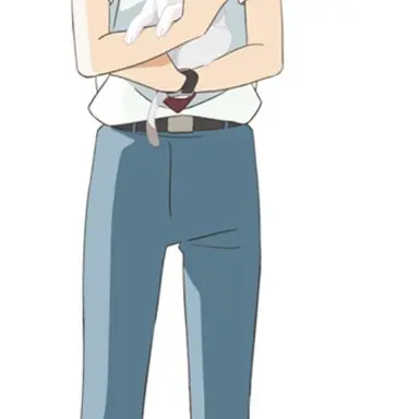 Profile image of 日之出