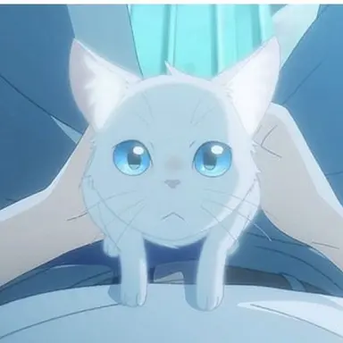 Profile image of もげ