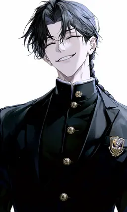Profile image of 千影