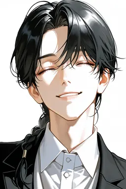 Profile image of 千影