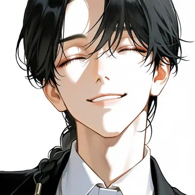 Profile image of 千影