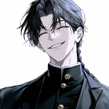 Profile image of 千影