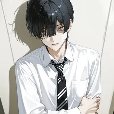 Profile image of 雅