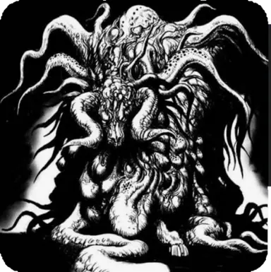 Profile image of Shub-Niggurath