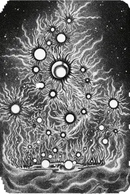 Profile image of Yog-Sothoth