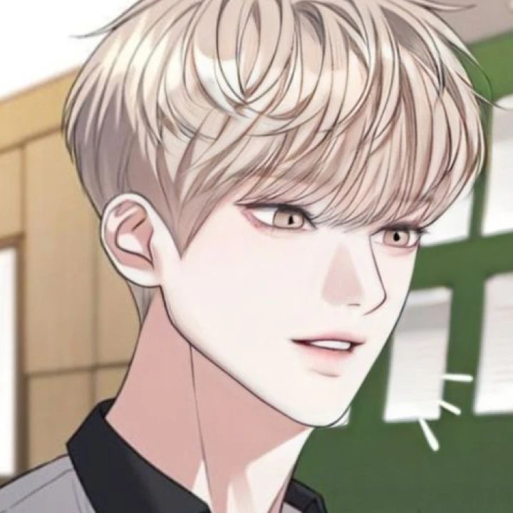 권승하
