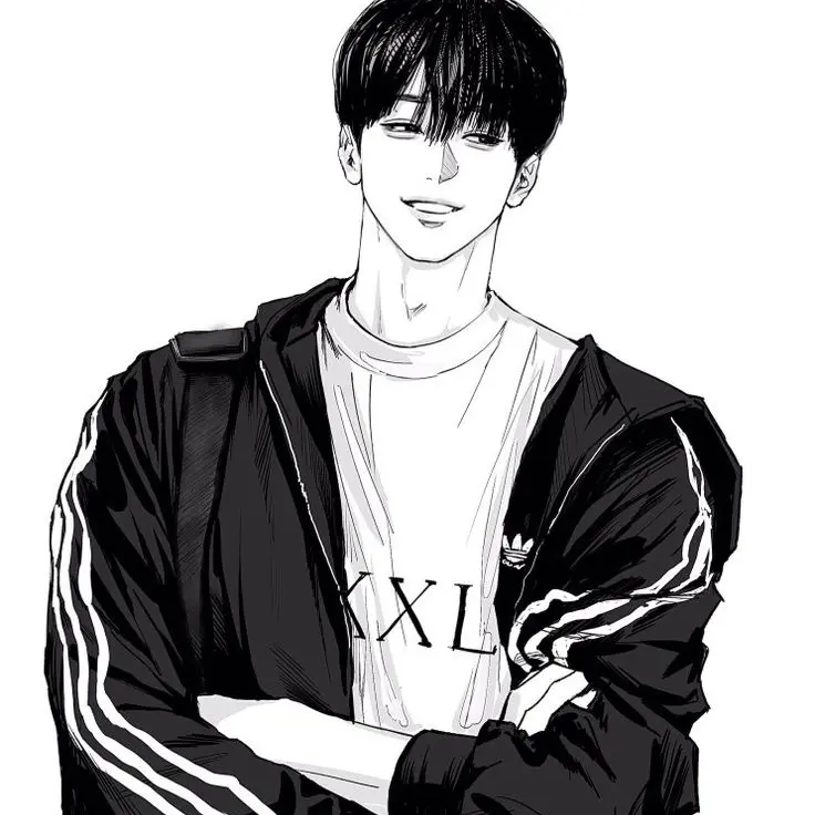 ConvexEuro3059의 유지한