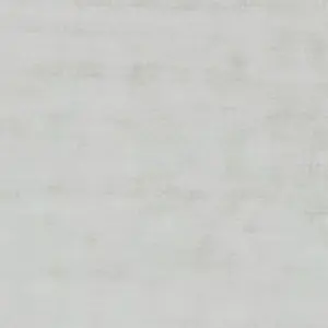 69yeodp47의 원더월드
