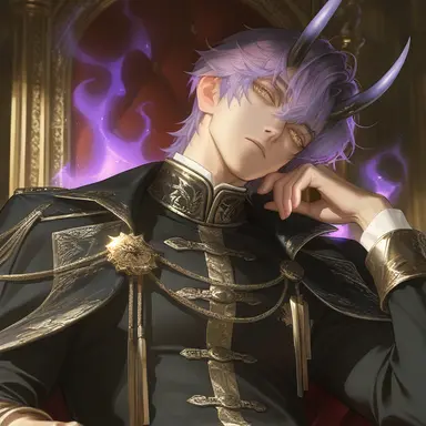 Profile image of ヴァルティア