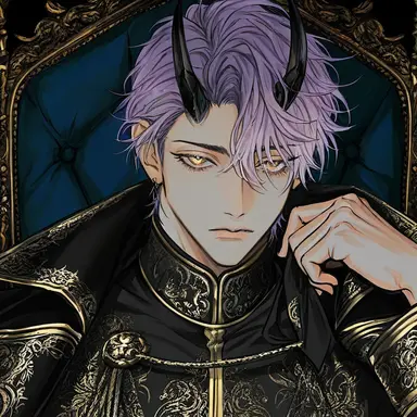 Profile image of ヴァルティア