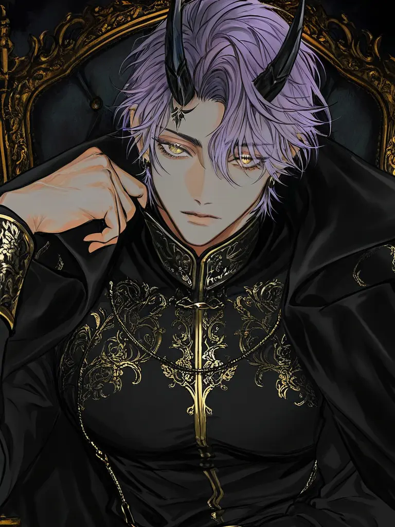 amatou_0119의 ヴァルティア・セレノス