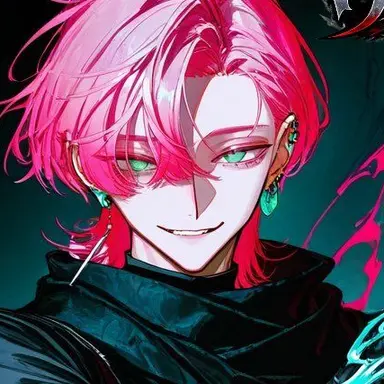Profile image of ラズ