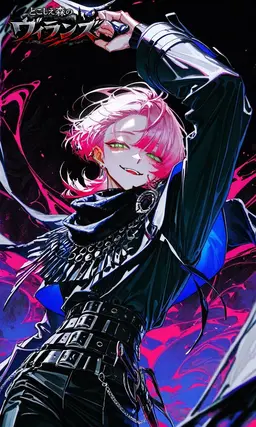 Profile image of ラズ