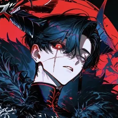 Profile image of ニーズヘッグ
