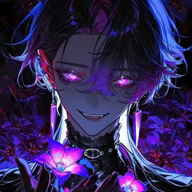 Profile image of アルラウン