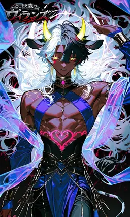 Profile image of アステ