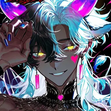 Profile image of アステ