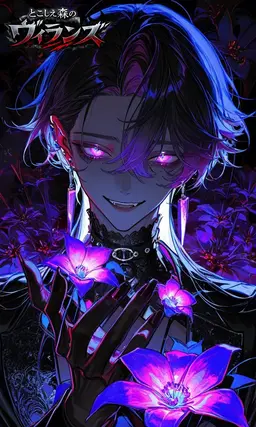 Profile image of アルラウン
