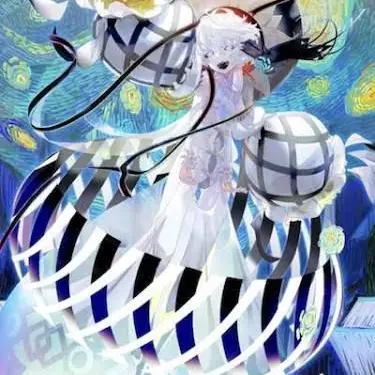 Profile image of クリュティエ