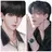 친오빠&친아빠