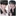친오빠&친아빠