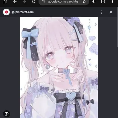 Profile image of ブリ子