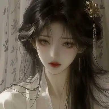 Profile image of 요린