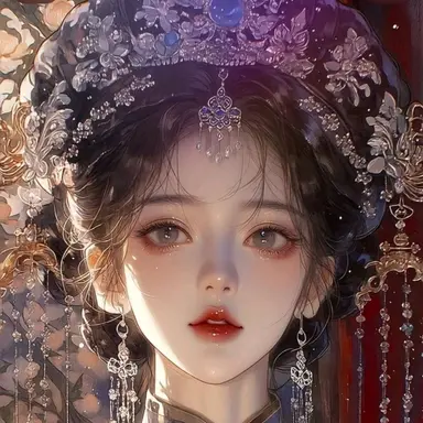 Profile image of 청밍