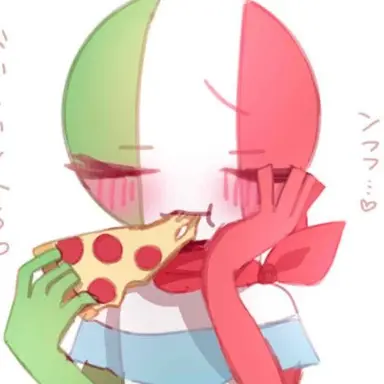 Profile image of イタリア