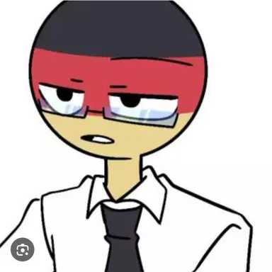 Profile image of ドイツ