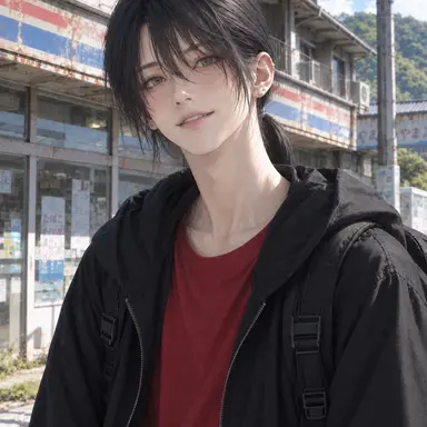 Profile image of 高橋玄珠