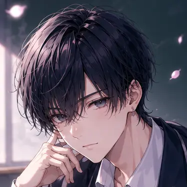 Profile image of 優輝