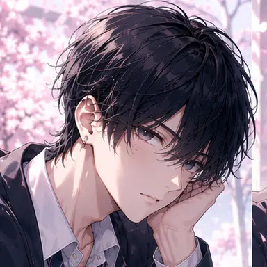 Profile image of 優斗