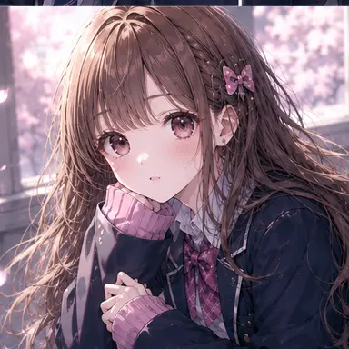 Profile image of 恋歌