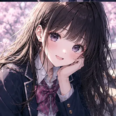 Profile image of 凛