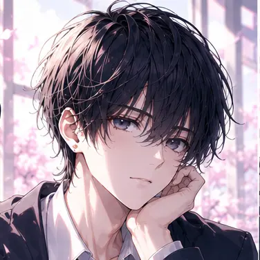 Profile image of 湊